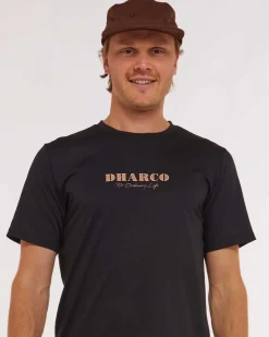 DHaRCO 5 Panel Hat | Loam Cheap