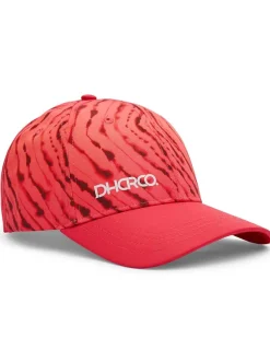 DHaRCO Cotton Back | Gabi Fashion