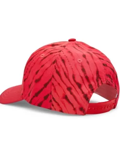 DHaRCO Cotton Back | Gabi Fashion