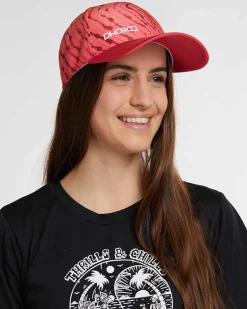 DHaRCO Cotton Back | Gabi Fashion