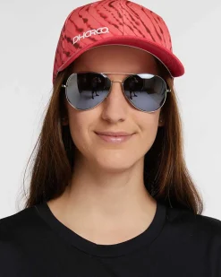 DHaRCO Cotton Back | Gabi Fashion