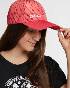 DHaRCO Cotton Back | Gabi Fashion