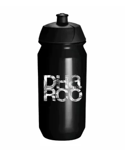 DHaRCO Water Bottle 500ml | Biodegradable New
