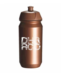 DHaRCO Water Bottle 500ml | Biodegradable New