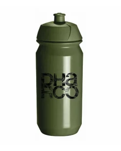 DHaRCO Water Bottle 500ml | Biodegradable New