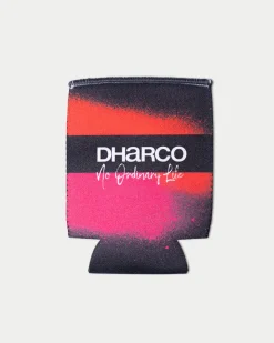 DHaRCO Drinks Cooler | Black Snake Fashion