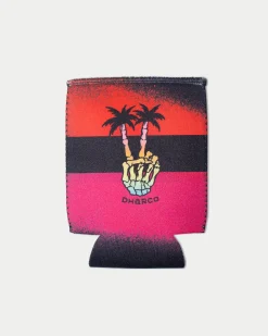 DHaRCO Drinks Cooler | Black Snake Fashion