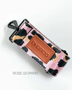 DHaRCO Duffle Bag Strap Cheap