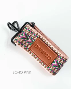 DHaRCO Duffle Bag Strap Cheap