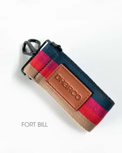 DHaRCO Duffle Bag Strap Cheap