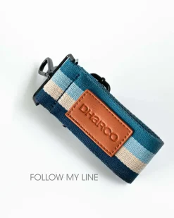 DHaRCO Duffle Bag Strap Cheap