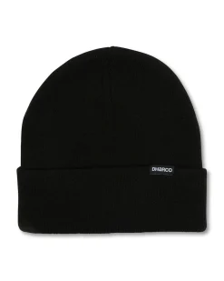 DHaRCO Essential Beanie | Heist Best Sale