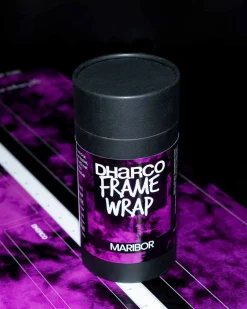 DHaRCO Frame Wrap Online