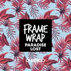 DHaRCO Frame Wrap Online