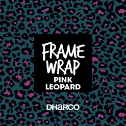 DHaRCO Frame Wrap Online