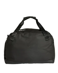 DHaRCO 30L Duffle Bag | Black Best