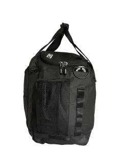 DHaRCO 30L Duffle Bag | Black Best