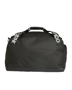 DHaRCO 50L Duffle Bag | Black Best Sale