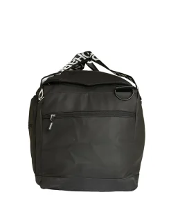DHaRCO 50L Duffle Bag | Black Best Sale