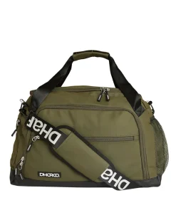 DHaRCO 30L Duffle Bag | Camo Shop