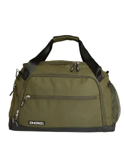 DHaRCO 30L Duffle Bag | Camo Shop