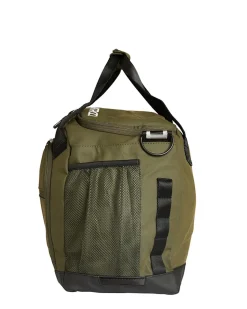 DHaRCO 30L Duffle Bag | Camo Shop