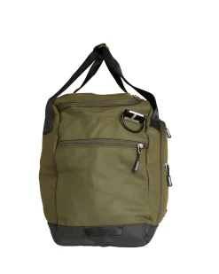 DHaRCO 30L Duffle Bag | Camo Shop