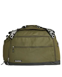DHaRCO 50L Duffle Bag | Camo Online