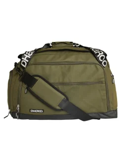 DHaRCO 50L Duffle Bag | Camo Online