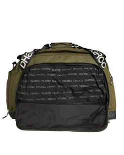 DHaRCO 50L Duffle Bag | Camo Online