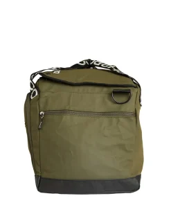 DHaRCO 50L Duffle Bag | Camo Online
