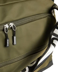 DHaRCO 50L Duffle Bag | Camo Online