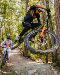 DHaRCO Mens 3/4 Sleeve Jersey | Dusty Waters Outlet