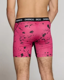 DHaRCO Mens Boxer Brief 6