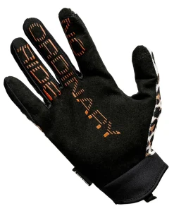 DHaRCO Mens Gloves | Leopard Best Sale
