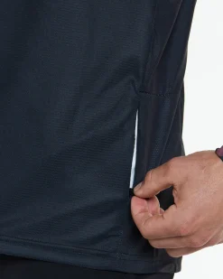 DHaRCO Mens Gravity Jersey | Coramba New