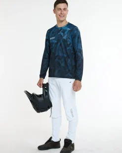 DHaRCO Mens Gravity Jersey | Dark Room Sale