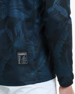 DHaRCO Mens Gravity Jersey | Dark Room Sale