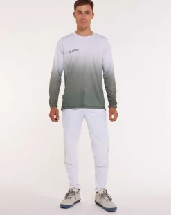 DHaRCO Mens Gravity Jersey | Garigal Fashion