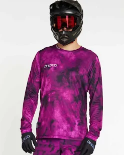 DHaRCO Mens Gravity Jersey | Maribor Flash Sale