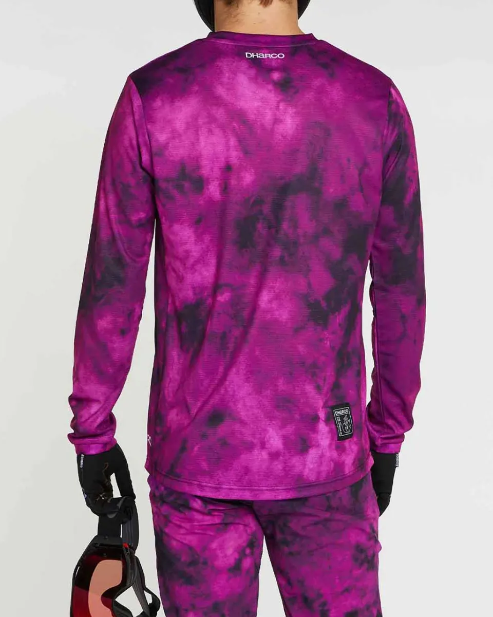 DHaRCO Mens Gravity Jersey | Maribor Flash Sale