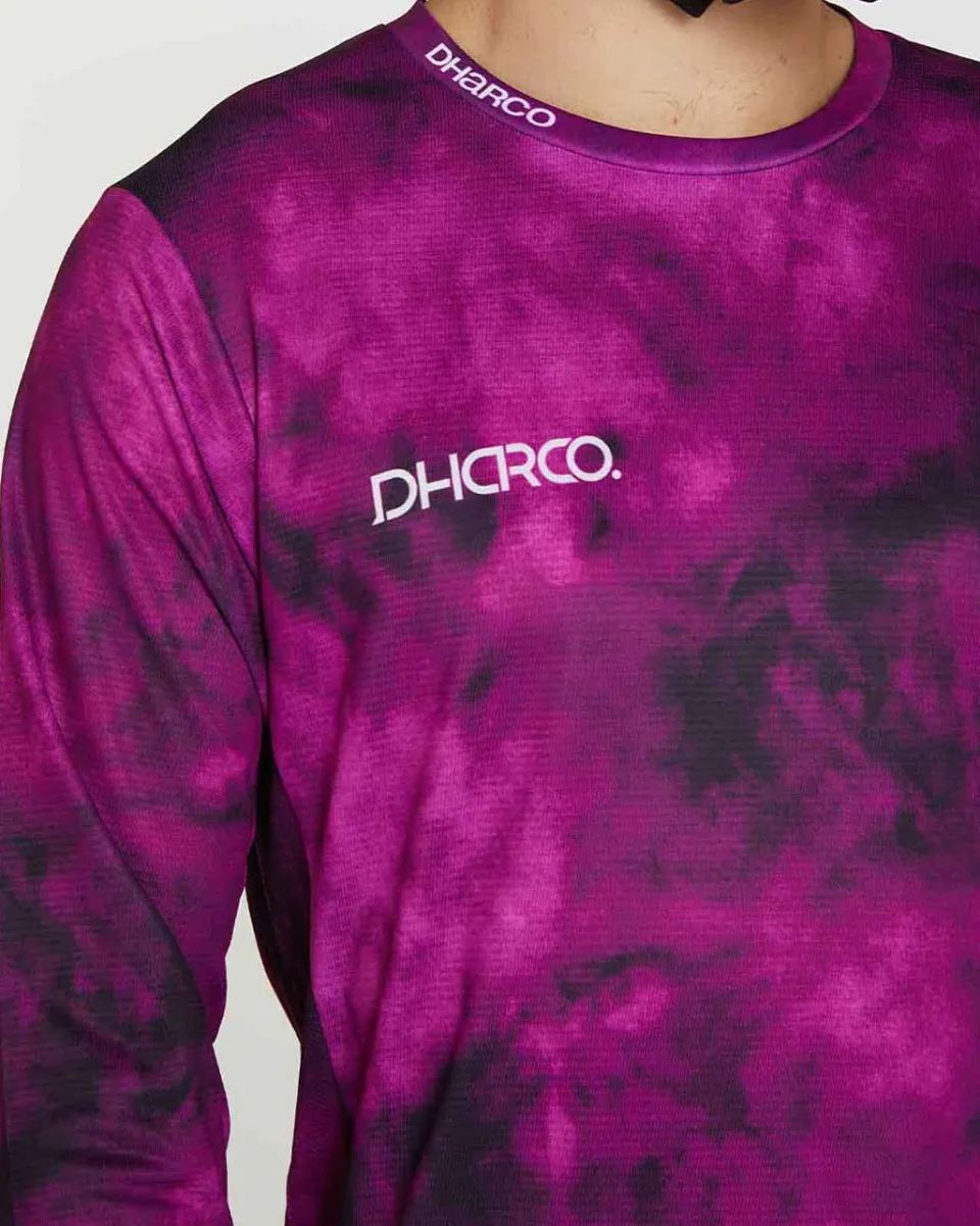 DHaRCO Mens Gravity Jersey | Maribor Flash Sale