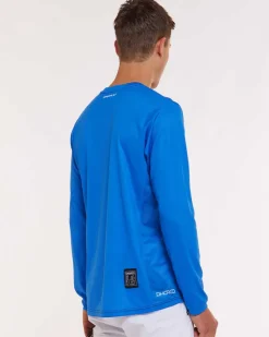 DHaRCO Mens Gravity Jersey | Ocean Reef Flash Sale