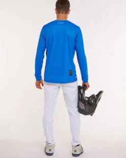 DHaRCO Mens Gravity Jersey | Ocean Reef Flash Sale