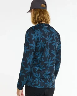 DHaRCO Mens Gravity Jersey | Orara Outlet