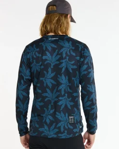 DHaRCO Mens Gravity Jersey | Orara Outlet