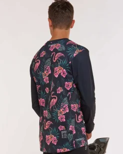 DHaRCO Mens Gravity Jersey | Parker Fashion