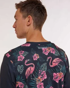 DHaRCO Mens Gravity Jersey | Parker Fashion