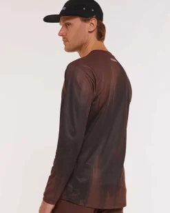 DHaRCO Mens Gravity Jersey | Stanley Clearance