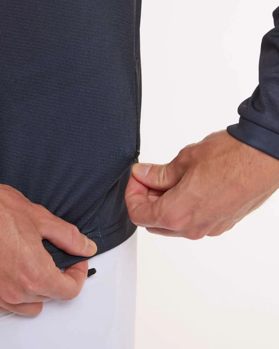 DHaRCO Mens Gravity Jersey | Stealth Store